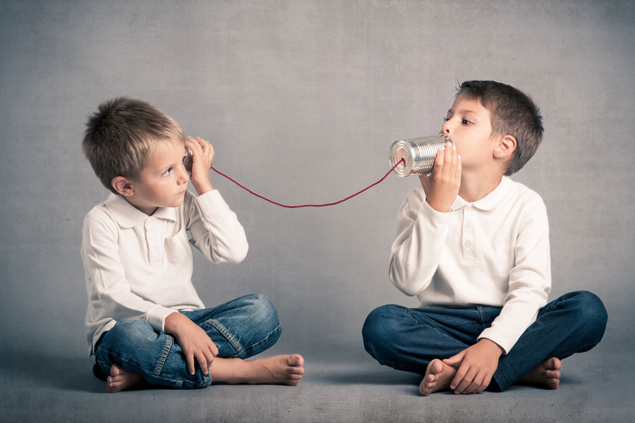 Contact Evolve Family Law