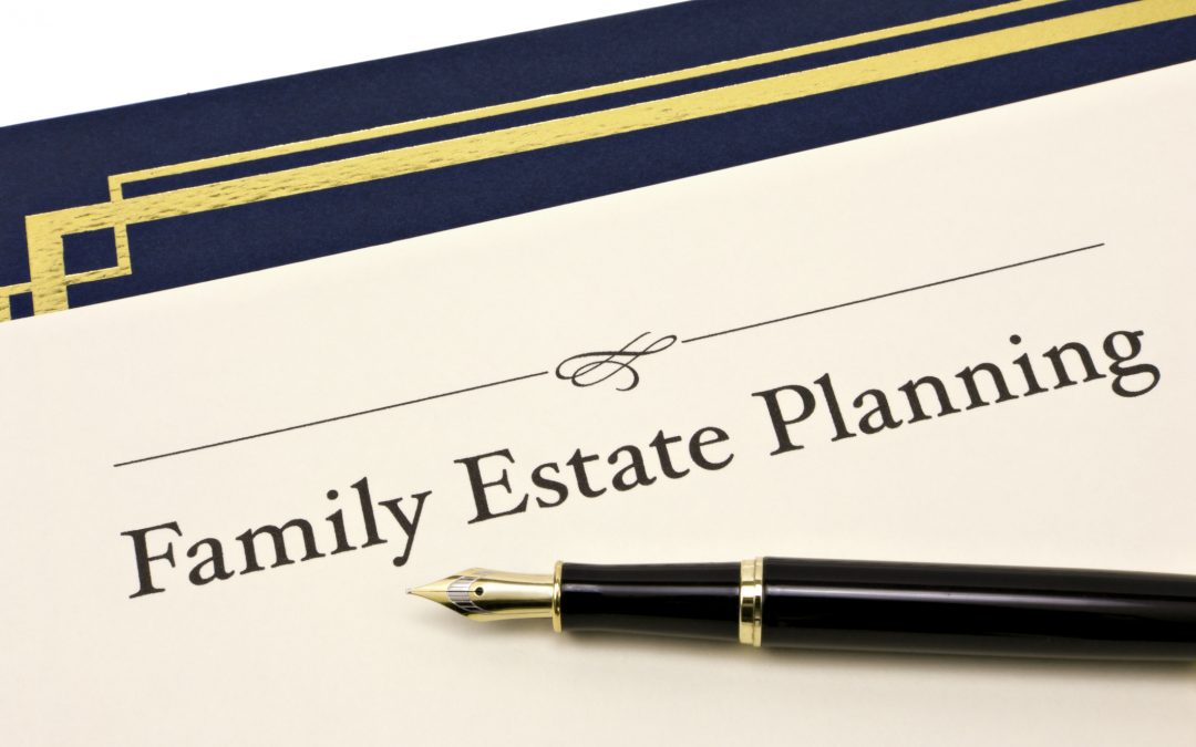 How Do You Remove an Executor From a Will?