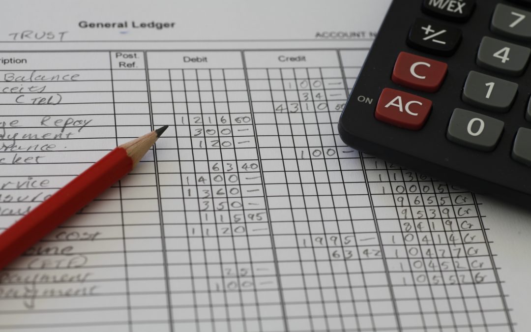 How do you value company shares to reach a fair financial settlement?