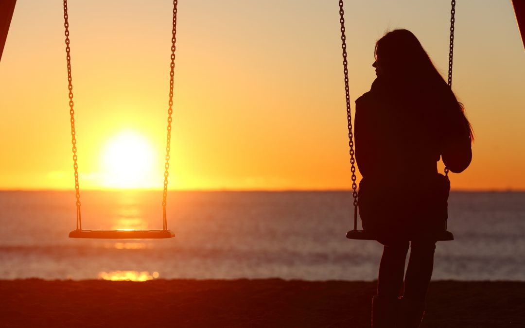 What happens if you sign a prenuptial agreement and your husband dies?