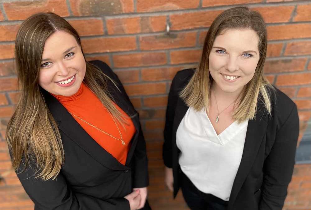 Evolve Family Law Expands