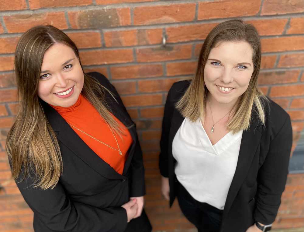 Evolve Family Law Expands