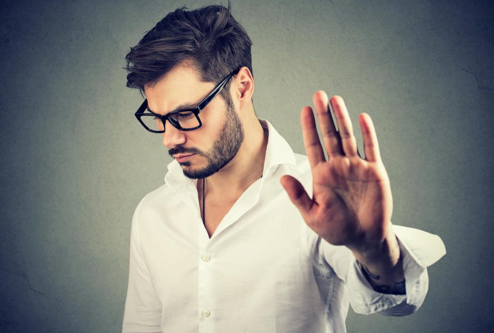 How to Divorce a Narcissist