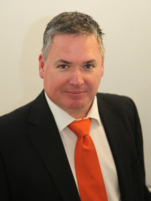 Andrew Lee Family Law Solicitor Evolve Family Law Andrew Lee Family Law Solicitor Evolve Family Law