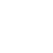 LinkedIn Logo