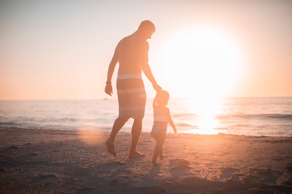 Parental Child Abduction: What It Is and How to Prevent It