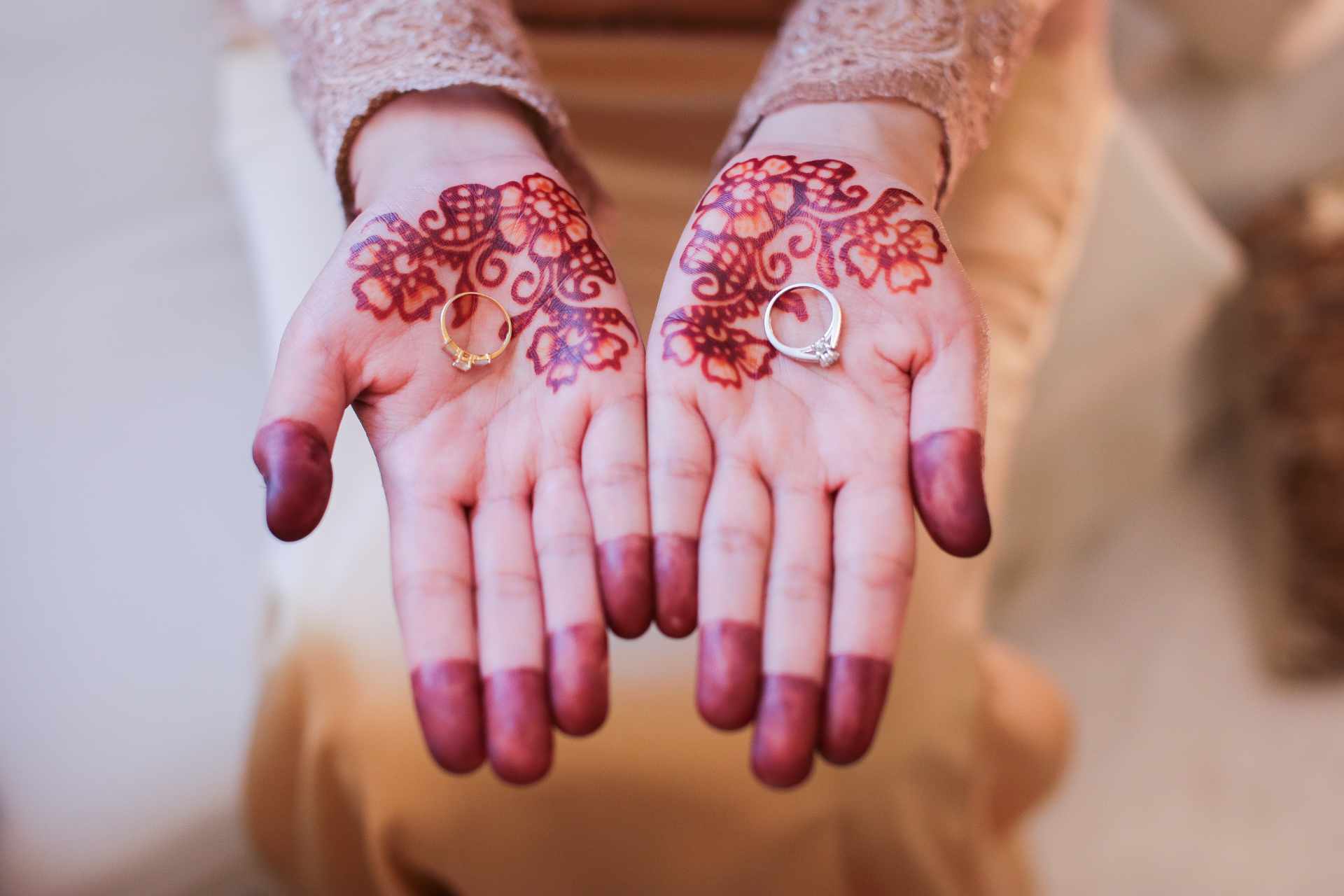Islamic Divorce