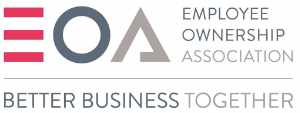 Employee Ownership Association