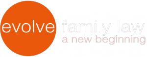 Evolve Family Law