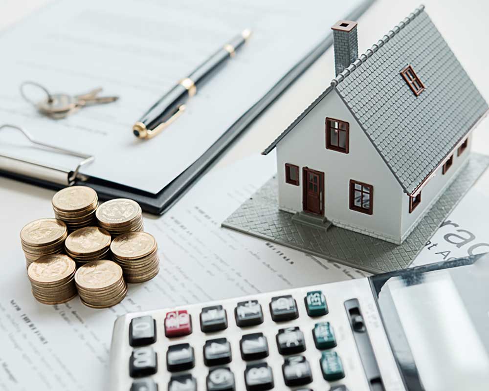 Will I Get Half in a Divorce Settlement in the UK?