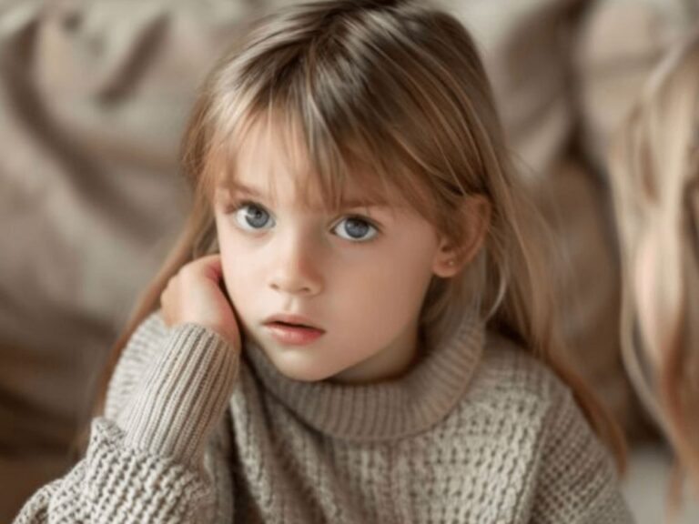Return Orders After Child Abduction From The UK