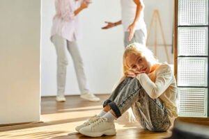 The Government Announces Planned Changes to Parental Rights